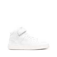 Sneakers Saint Laurent Sneaker "Lax" Barbati