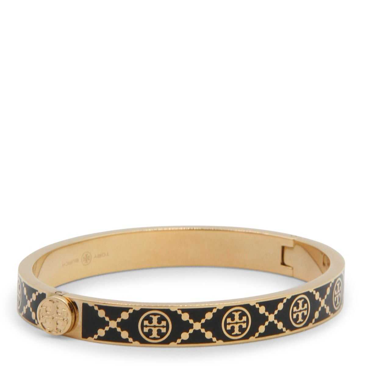 Tory Burch Tory Burch Bijoux BLACK image13