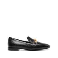 Mocasini Tory Burch Loafers Femei