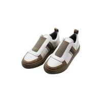 Sneakers Fabiana Filippi Fabiana Filippi Sneakers