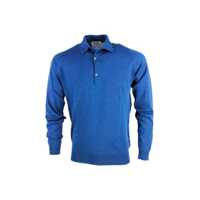 Camasi John Smedley T-Shirts And Polos Barbati