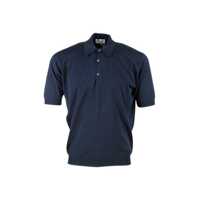 Camasi John Smedley T-Shirts And Polos Barbati