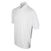 Camasi John Smedley T-Shirts And Polos Barbati