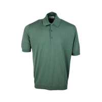 Camasi John Smedley T-Shirts And Polos Barbati