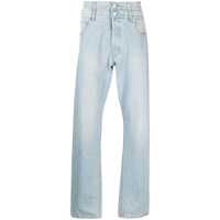 Blugi Vtmnts Jeans Barbati