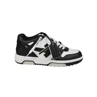 Sneakers Off-White Sneakers Barbati