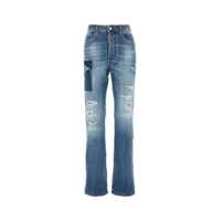 Blugi Dsquared2 Jeans Femei