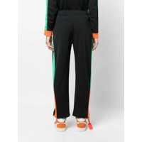Treninguri pentru Barbati - Treninguri WALES BONNER Communal Pants BLACK Barbati (BM 11011153) - B-mall.ro