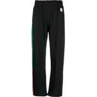 Treninguri Communal Pants Barbati