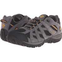 Pantofi trekking Columbia Redmond™ Waterproof