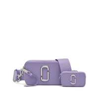 Genti de umar Marc Jacobs 'The Utility Snapshot' Crossbody Bag Femei