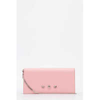 Genti de umar Alexander McQueen Shoulder Bags Femei