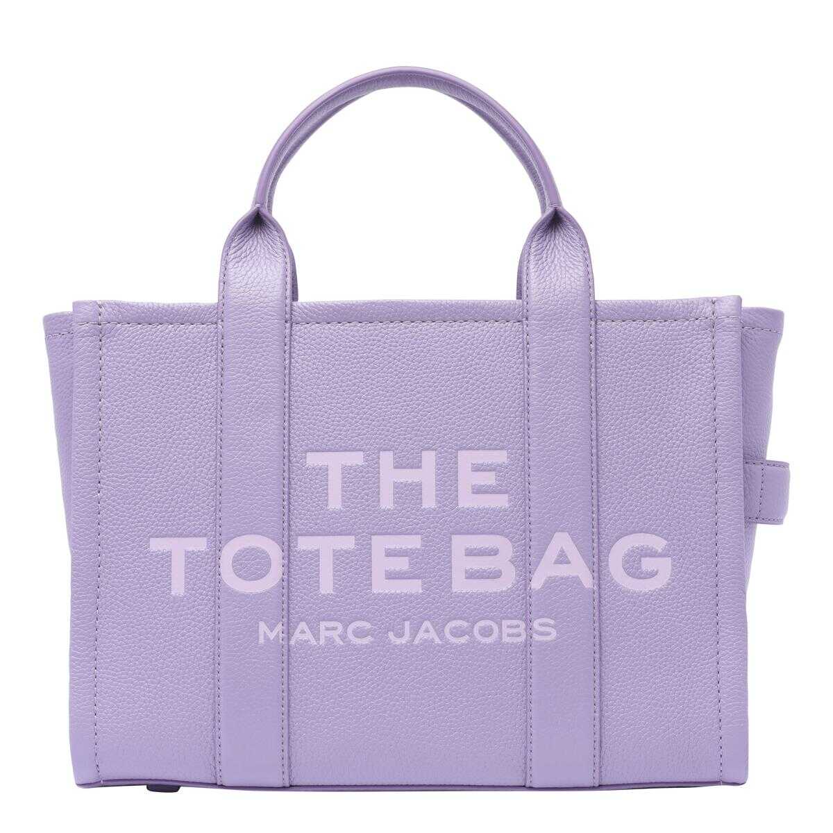 Marc Jacobs Marc Jacobs Bags PURPLE