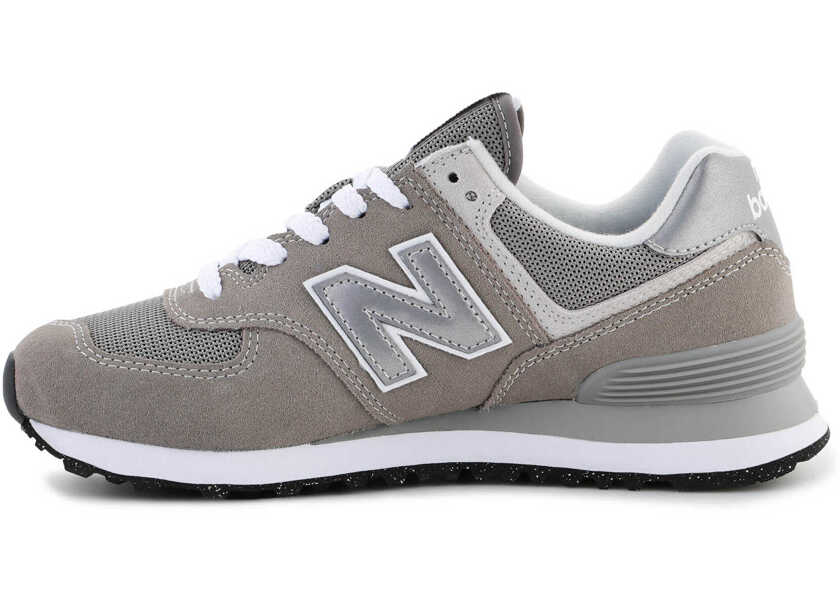 Sneakers New Balance  s sneakers WL574EVG N/A Barbati (BM 11015767) 4