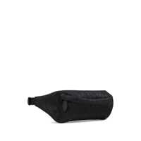 Borsete pentru Barbati - Borsete Valentino Garavani Valentino Garavani Nylon Belt Bag Black Barbati (BM 11018902) - B-mall.ro