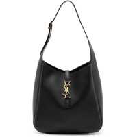 Genti de umar Cassandre Shoulder Bag Femei