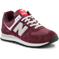Sneakers New Balance Unisex shoes