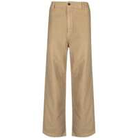 Pantaloni President'S New England P'S Clothing Barbati