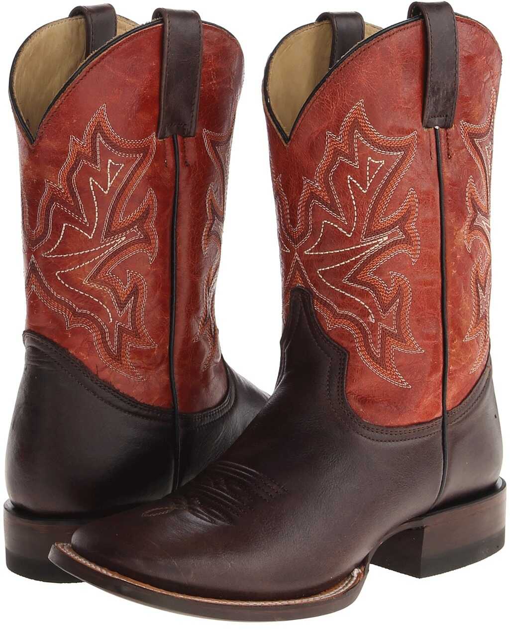 Gheata Stetson 11