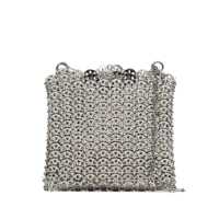 Genti de umar Rabanne Bags Femei