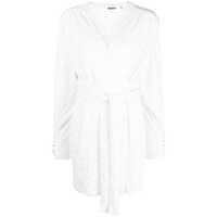 Rochii Rotate Birger Christensen Dress Femei