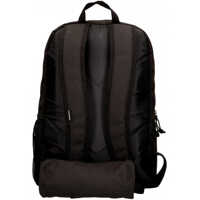 Rucsacuri pentru Fete - Rucsacuri Converse Schoolpack Xl czarny Fete (BM 11030089) - B-mall.ro