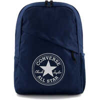 Rucsacuri Schoolpack Xl Fete
