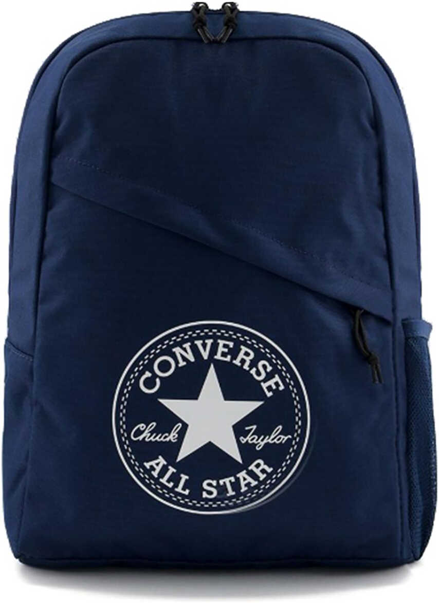 Converse Schoolpack Xl granatowy