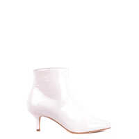 Bocanci Polly Plume Boots Femei