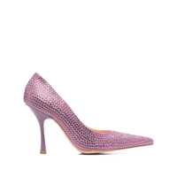 Pantofi cu toc Leonie Hanne X Liu Jo Glam Decollete Femei