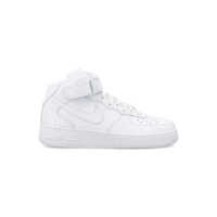 Sneakers NIKE Air Force 1'07 Mid Fresh Femei