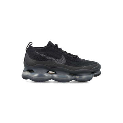 Pantofi sport clearance dama nike reduceri