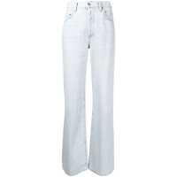 Blugi Citizens Of Humanity Annina Jeans Clothing Femei