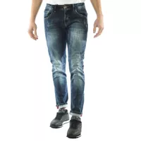 Blugi I'M C Couture Jeans Barbati