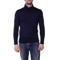 Pulovere I'M C Couture Sweater Barbati