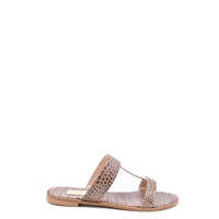 Sandale Avec Moderation Sandals Femei