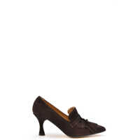 Pantofi cu toc Pomme D'Or Décolleté Femei