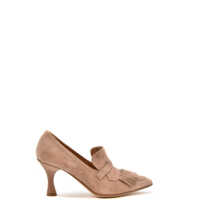 Pantofi cu toc Pomme D'Or Décolleté Femei