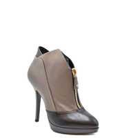 Bocanci Greymer Booties Femei