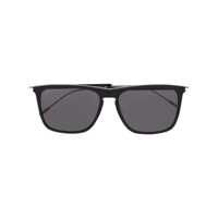 Ochelari de soare Gucci Eyewear Sunglasses Barbati