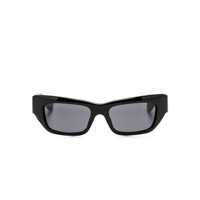 Ochelari de soare Gucci Eyewear Sunglasses Barbati