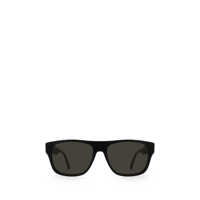 Ochelari de soare Gucci Eyewear Sunglasses Barbati