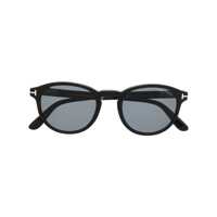 Ochelari de soare Tom Ford Tom Ford Eyewear Sunglasses