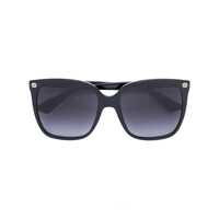 Ochelari de soare Gucci Eyewear Sunglasses Femei