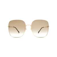 Ochelari de soare Gucci Gucci Eyewear Sunglasses