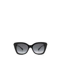 Ochelari de soare Gucci Eyewear Sunglasses Femei