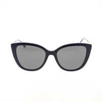Ochelari de soare Saint Laurent Saint Laurent Eyewear Sunglasses