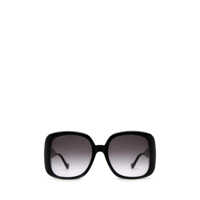Ochelari de soare Gucci Eyewear Sunglasses Femei