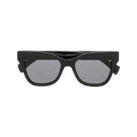 Ochelari de soare Gucci Eyewear Sunglasses Femei
