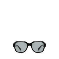 Ochelari de soare Gucci Eyewear Sunglasses Barbati